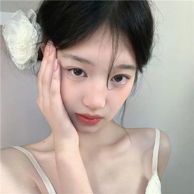 恐惧开始