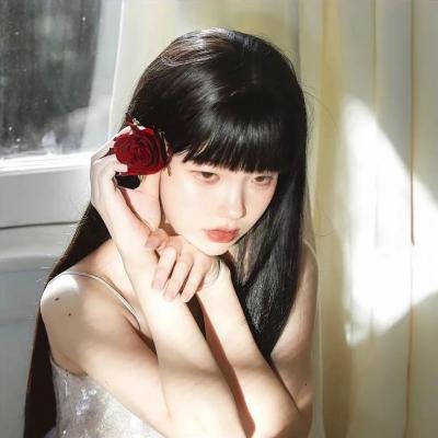 月嫂先生